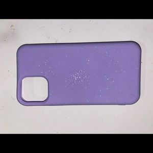 iPhone 11 Pro phone case